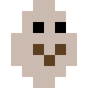 Skin head b3d359ecf80ec1dfb1eb2f95a07a218f