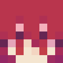Skin head b3d3f40bc65a66044522fc6373aaf98b