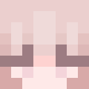 Skin head b3d4796f9330cde616e79a55eb423833