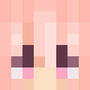 Skin head b3d52b7d1ab4cf65b622ef0110444b0a