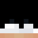 Skin head b3d52d2a495235be4e0d049a88a417ab