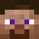 Skin head b3d60b18a6697f7477a65260a36b5349