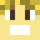 Skin head b3d6c28f236957928a7b78f14a06ba6f