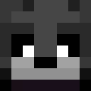 Skin head b3d72eb9d064b90995b97920c3f3d1eb
