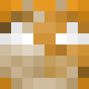 Skin head b3d74bac8b01665dfdf4b0e599c1fef5