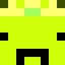 Skin head b3d7a4cf3e64d1feb32d9fb824d2e604