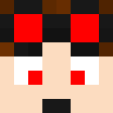 Skin head b3d8015a46d6b6c61fb1800f18740c46