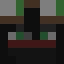 Skin head b3d841e01826f57dac22cbe7c57254c1