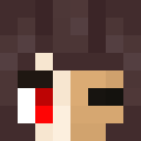 Skin head b3d90e72d12c42a275d93f6ef7f9d7e3