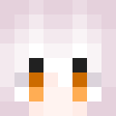 Skin head b3d92e46c2693e280f4aa07992a095bb