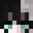 Skin head b3d9e6b92fb52a18e1567ff24e0bce05