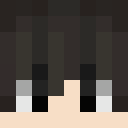 Skin head b3dbb94e13cb2ba31d72f1a15e14fed2
