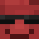 Skin head b3dc26fecdb536fed82b6277259a27f1