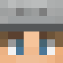 Skin head b3de8581f8ba899b2712d91a02d63241