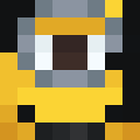 Skin head b3df801391a596f9bdf388834d44eb79