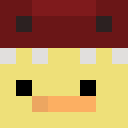 Skin head b3df839f6301c709c9e459c1ba397da2