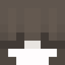 Skin head b3dfb339765df376c606e4558689c8f6