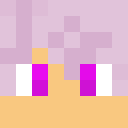 Skin head b3e0539b49734ef4625fa9b75ec0acd2
