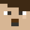 Skin head b3e19fd9b5afbeac793c877928a474b6