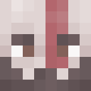 Skin head b3e1f30eb8b78bb56711fbb8bf6b7efa