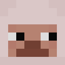 Skin head b3e2326520e3cdd22bf9255e308d0806