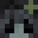 Skin head b3e2a0f504e39ff9e9bd111d3dfbf3f2