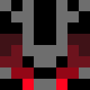 Skin head b3e47e7212fccaf86319b738c14bb44f