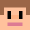 Skin head b3e4c65e0ff2281d70da8e66163dd8b5