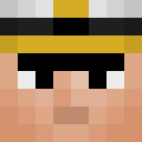 Skin head b3e53bb1f552c358cf78655440ebd8e8