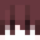 Skin head b3e5ad738a37b6f0294fd1d1e7831aea