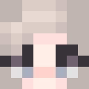 Skin head b3e6b0a8e490e8c261448f121c302a2c