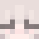Skin head b3e75c89bbd3b532f53a502df4b43e6a