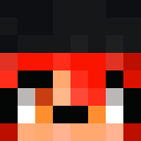 Skin head b3ea0a500dc9571d4b19ca03ad34751e