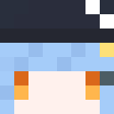 Skin head b3eae8aa96768d3bc4c536365f8acf9f