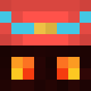 Skin head b3eafa4ee77c8311157f482ef9f34c1f