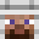 Skin head b3eb4cf77d593018f89d0a1b2140f505