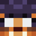 Skin head b3ec698a7d05473423aca9df46ff245d