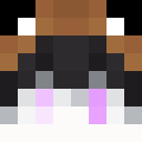 Skin head b3ed50c9f141b4c6f180999f803167ed