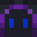 Skin head b3ed6634d0e2c354956cd29934762bbf