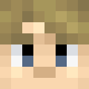 Skin head b3edcf5949c9ca5643ad1a7ac00c8aa3
