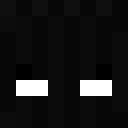 Skin head b3ee10476cab77ecd9a37f4d55327228