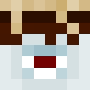 Skin head b3ef46daa043a5aa838190674bc4ddaf