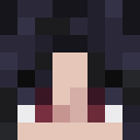 Skin head b3efdcdb7b0e892e8f8d6a2c50cbab97