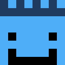 Skin head b3effb3af334bbc45787472b0b5d6761