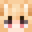 Skin head b3f015a80a4f6704ac5476294ee066c5