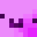 Skin head b3f08407d98be655190e24aeba94151a