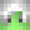 Skin head b3f09a79844d6f73a015b6fca5daa645
