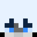 Skin head b3f09abd1108ea0b143ec04d30890e7c