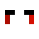 Skin head b3f0a7bd4cb359d798a4be58a2da7047