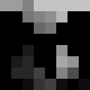 Skin head b3f10b68664ceb675f8b7c4720aee132